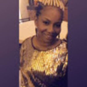 Meet your Posher, Latoya